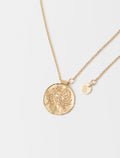 Médaille Constellation