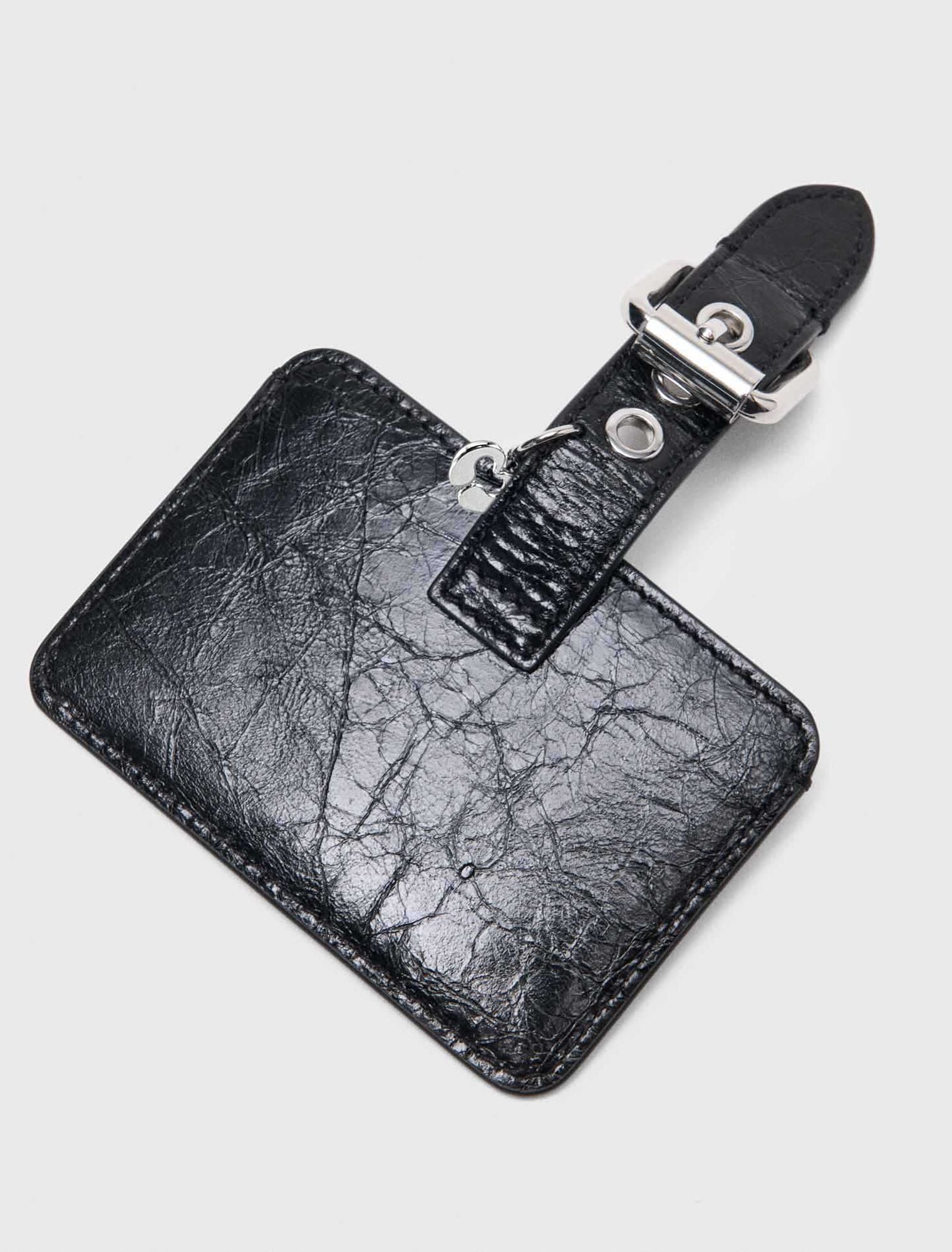Porte-cartes Miss M