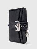 Porte-cartes Miss M