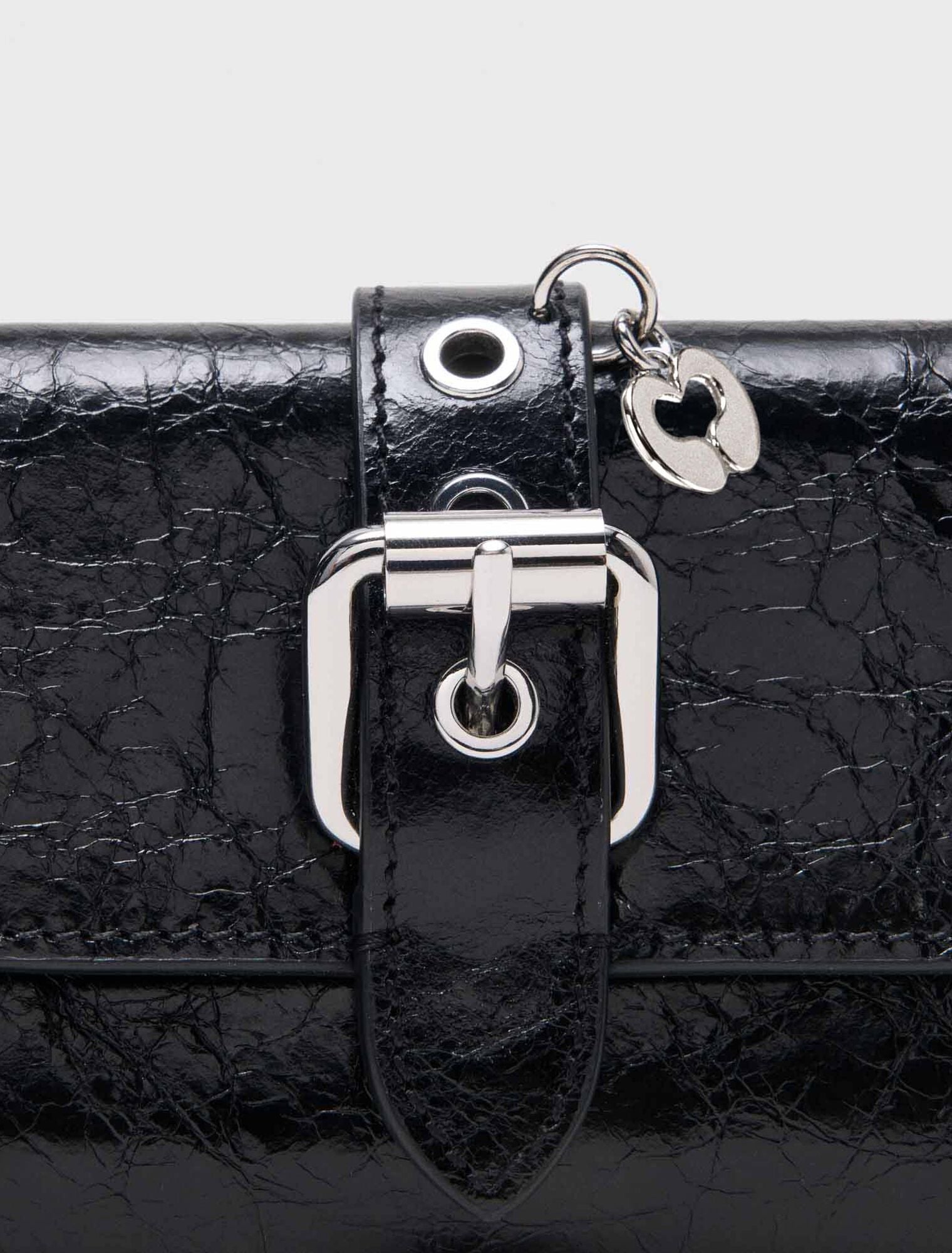 Portefeuille Miss M