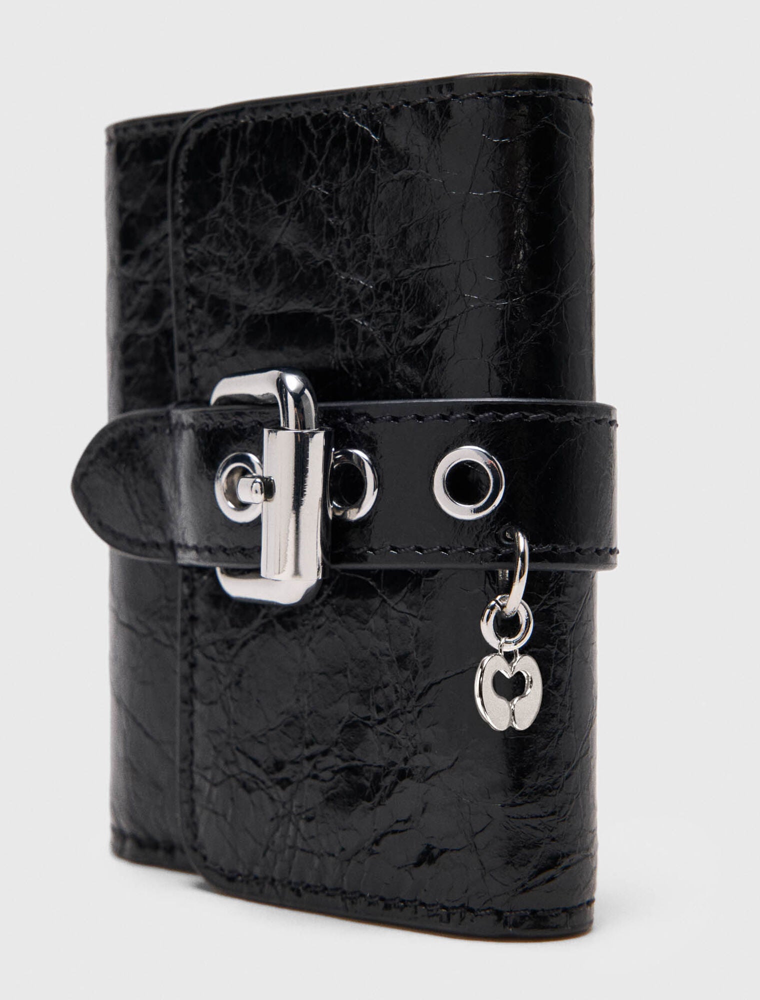 Portefeuille Miss M
