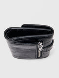 Portefeuille Miss M