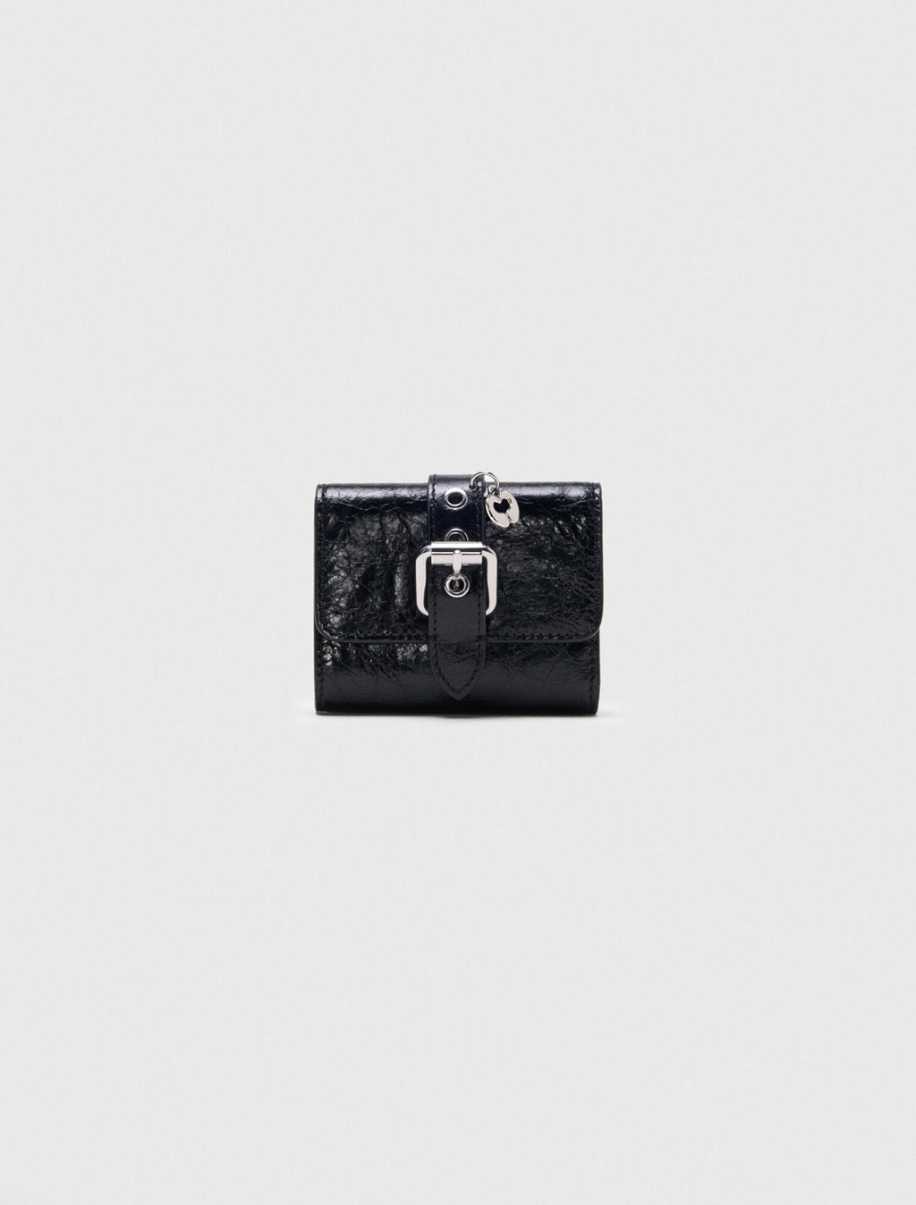 Portefeuille Miss M